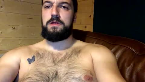 t434441 online show from 11-22-25, 12:09