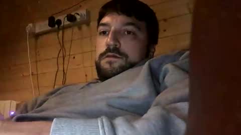 t434441 online show from 12-17-25, 10:38