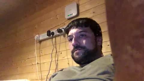 t434441 online show from 12-18-25, 07:20