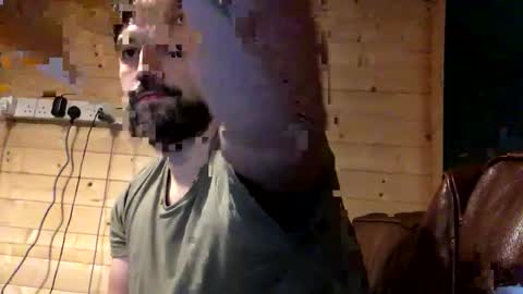 t434441 online show from 12-19-25, 06:48