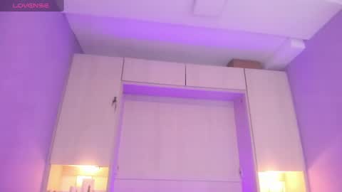 Snapshot of t4mmy_ chatting on 02-11-25, 05:16 t4mmy_ online show from 02-11-25, 05:16