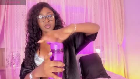 t4mmy_ online show from 04-25-26, 04:15