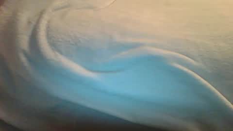 t8xxx3 online show from 03-12-25, 12:10