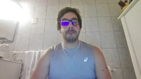 t_fuenzalida online show from 12-17-25, 02:06