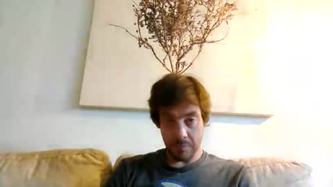 t_fuenzalida online show from 01-14-26, 03:34