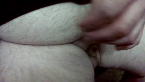 Snapshot of t_guy45 chatting on 12-09-24, 03:18 T Guy45Chunkywise45 online show from 12-09-24, 03:18