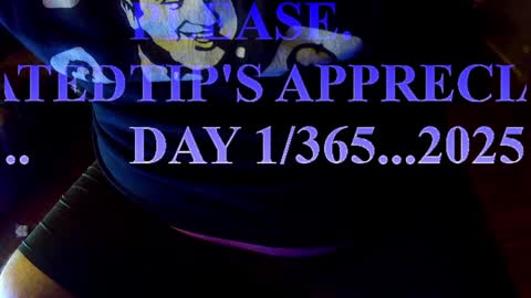 Snapshot of t_guy45 chatting on 01-02-25, 07:23 T Guy45Chunkywise45 online show from 01-02-25, 07:23