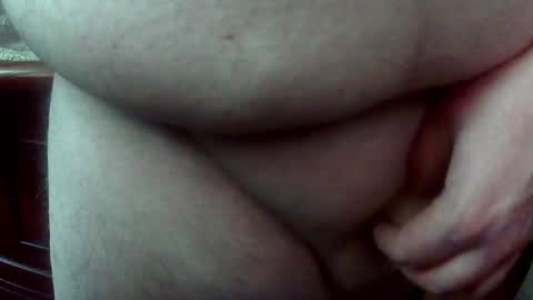 Snapshot of t_guy45 chatting on 02-23-25, 06:23 T Guy45Chunkywise45 online show from 02-23-25, 06:23