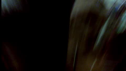 Snapshot of t_guy45 chatting on 03-08-25, 07:49 T Guy45Chunkywise45 online show from 03-08-25, 07:49