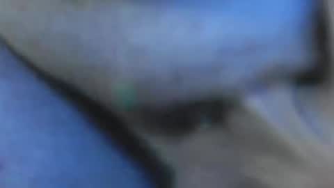 Snapshot of t_guy45 chatting on 10-13-25, 03:56 T Guy45Chunkywise45 online show from 10-13-25, 03:56