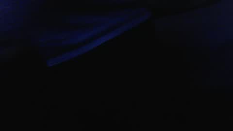 Snapshot of t_guy45 chatting on 12-14-25, 05:35 T Guy45Chunkywise45 online show from 12-14-25, 05:35