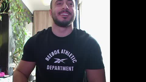 Huracane online show from 12-02-24, 09:02