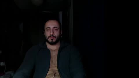 Huracane online show from 12-18-24, 05:31