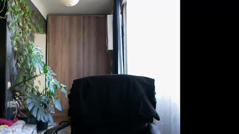 Huracane online show from 01-02-25, 07:33