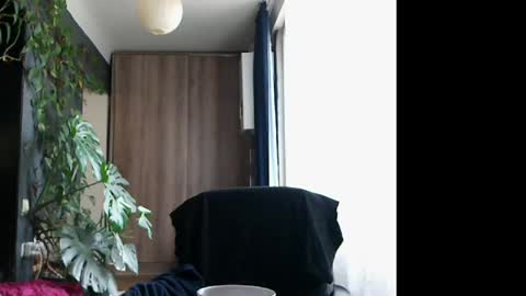 Huracane online show from 01-15-25, 08:09