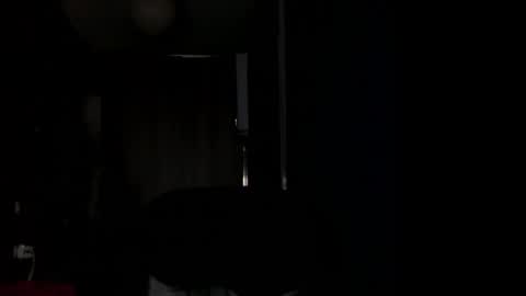 Huracane online show from 01-15-25, 03:50