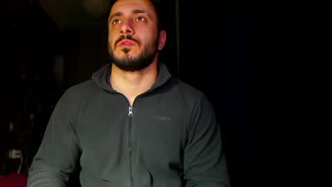 Huracane online show from 02-19-25, 07:59