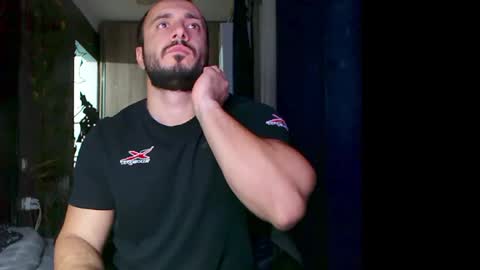 Huracane online show from 12-02-25, 06:36