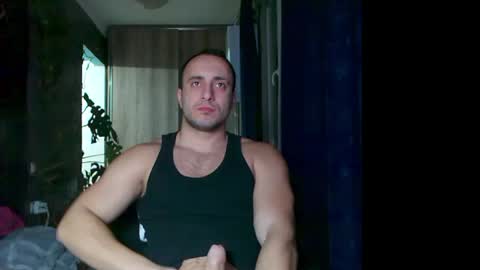 Snapshot of t_huracane chatting on 01-17-26, 04:43 Huracane online show from 01-17-26, 04:43