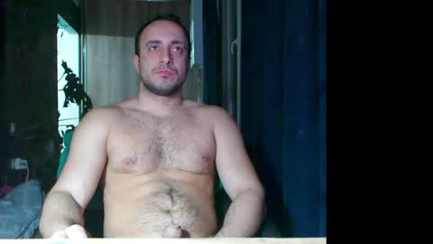 Snapshot of t_huracane chatting on 02-03-26, 06:02 Huracane online show from 02-03-26, 06:02