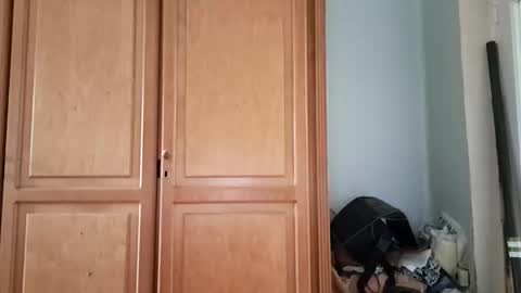 Snapshot of t_huracane chatting on 02-07-26, 05:44 Huracane online show from 02-07-26, 05:44