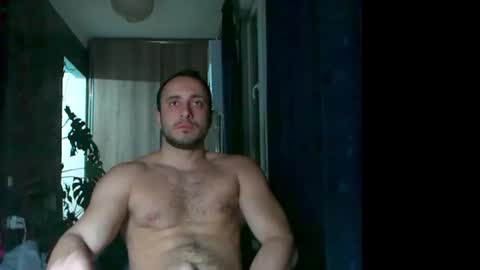 Snapshot of t_huracane chatting on 02-09-26, 06:23 Huracane online show from 02-09-26, 06:23