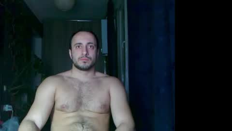 Snapshot of t_huracane chatting on 02-10-26, 04:33 Huracane online show from 02-10-26, 04:33