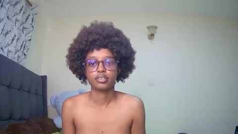 Snapshot of t_okyo chatting on 12-27-24, 11:50 TOKYO online show from 12-27-24, 11:50