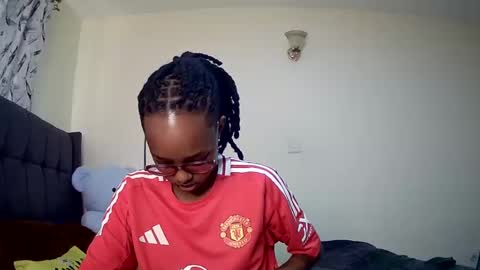 Snapshot of t_okyo chatting on 01-07-25, 07:10 TOKYO online show from 01-07-25, 07:10