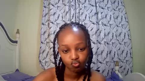 Snapshot of t_okyo chatting on 02-28-25, 03:37 TOKYO online show from 02-28-25, 03:37