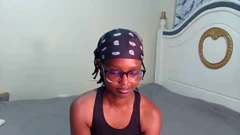 Snapshot of t_okyo chatting on 09-09-25, 06:13 TOKYO online show from 09-09-25, 06:13