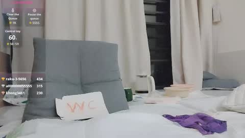 t_taotao online show from 09-14-25, 07:24