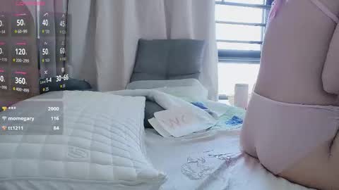 t_taotao online show from 12-04-25, 03:16