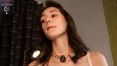 Heeey im Helena3 -- fav555100333 -- pvts only premium and after my public show 3 online show from 10-28-25, 01:47