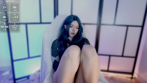Snapshot of ta_miau chatting on 07-29-26, 02:10 Nice to meet you I am Mia3 online show from 07-29-26, 02:10