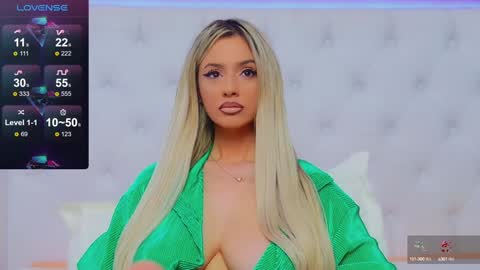 Snapshot of taahiraarabian chatting on 01-31-25, 09:26 Arianna online show from 01-31-25, 09:26