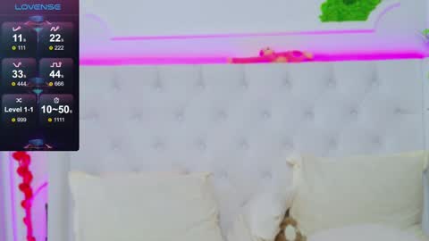 Snapshot of taahiraarabian chatting on 02-25-25, 04:21 Arianna online show from 02-25-25, 04:21