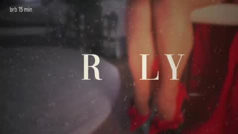 Snapshot of taanni_bc chatting on 01-07-26, 03:25 TAANNI online show from 01-07-26, 03:25