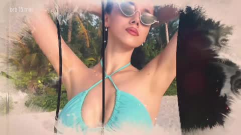 Snapshot of taanni_bc chatting on 01-11-26, 09:53 TAANNI online show from 01-11-26, 09:53