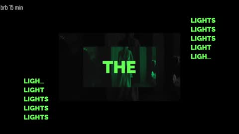 Snapshot of taanni_bc chatting on 01-12-26, 07:19 TAANNI online show from 01-12-26, 07:19