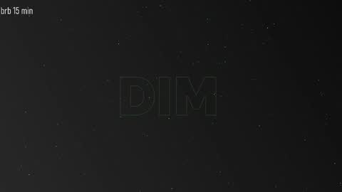 Snapshot of taanni_bc chatting on 01-13-26, 09:09 TAANNI online show from 01-13-26, 09:09