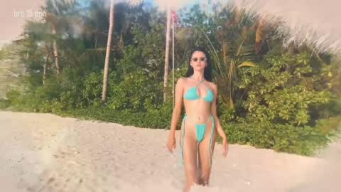 Snapshot of taanni_bc chatting on 01-14-26, 09:42 TAANNI online show from 01-14-26, 09:42