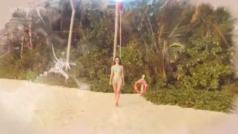 Snapshot of taanni_bc chatting on 02-18-26, 05:31 TAANNI online show from 02-18-26, 05:31