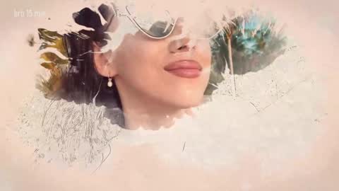 Snapshot of taanni_bc chatting on 02-22-26, 08:35 TAANNI online show from 02-22-26, 08:35