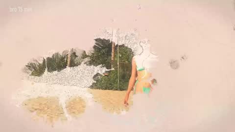 Snapshot of taanni_bc chatting on 02-27-26, 11:16 TAANNI online show from 02-27-26, 11:16