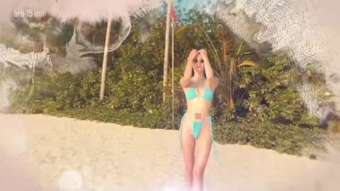 Snapshot of taanni_bc chatting on 03-01-26, 10:12 TAANNI online show from 03-01-26, 10:12