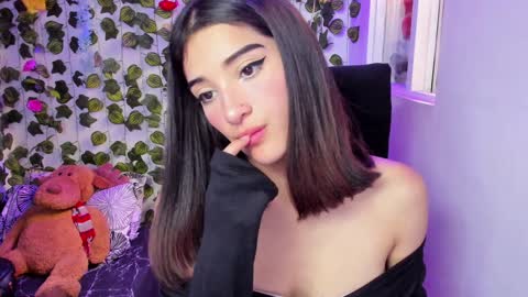 TABITA online show from 12-12-24, 02:11