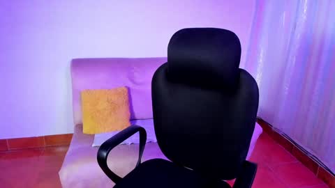 TABITA online show from 12-20-24, 05:51