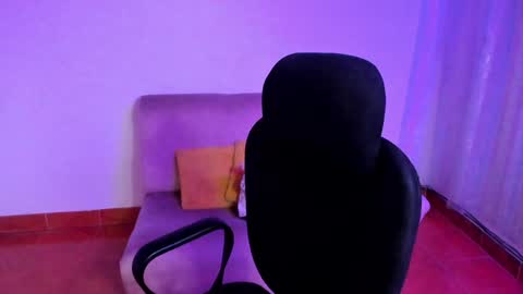 TABITA online show from 01-06-25, 12:02