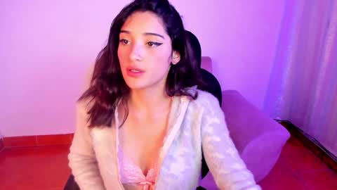 TABITA online show from 01-14-25, 07:00